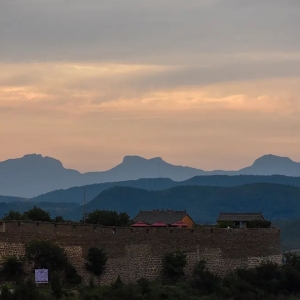 云堡妙境：“6+1”模式如此美妙