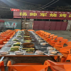 6月10日，汝州这个重大活动将启动……