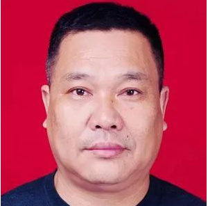 活动开始啦！快来为“湖南好人”候选人点赞！