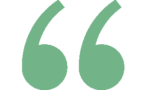 汝州市教育体育局2023年义务教育学校招生实施办法