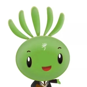 全国首批！汝州这所学校入选