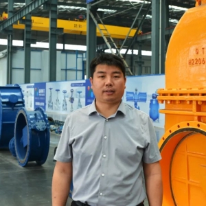 22岁返乡创业，看他如何做到草根逆袭，成就千万身价！