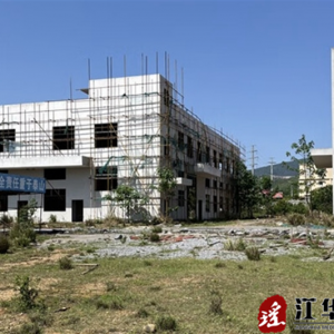 司法拍卖助力企业工程进度款执行