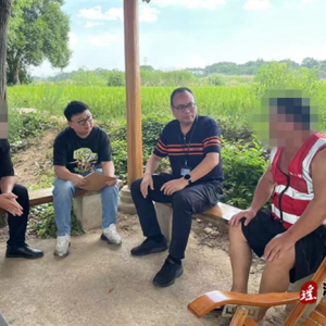 善意执行促和解 司法为民显温情