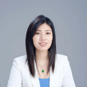 汝州籍印尼华侨韩许亚，这是她的经历......