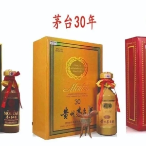 恭喜了！汝州人谁家有这些东西？现有公司加价收购！