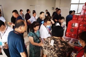 “蹚出”新路子！汝州陵头镇不一般！