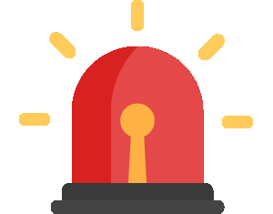 紧急提醒！假的！用支付宝、微信支付的注意了