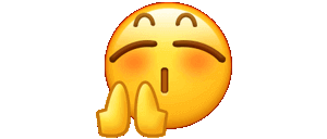 平顶山这场大会，即将在汝州举行！