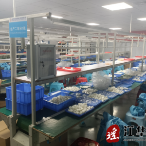 江华连破两起涉烟大案