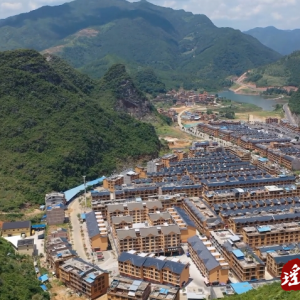 江华：联动湘雅 山区医院建好卒中中心