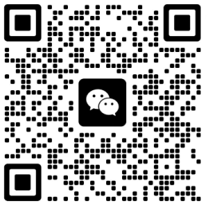 最新职位已更新，岗位多多，等你来挑~