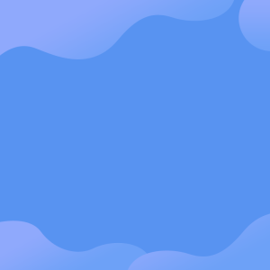 重要提醒，汝州该路段施工！请绕行！