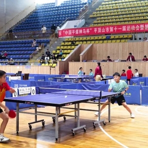 喜讯，汝州获得一项第一，一项第三……