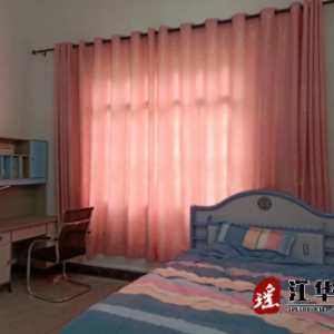 江华民政局：打造宝贝小屋，助力乡村振兴，优化营商环境
