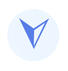 汝州：寒风卷落叶 清扫不停歇