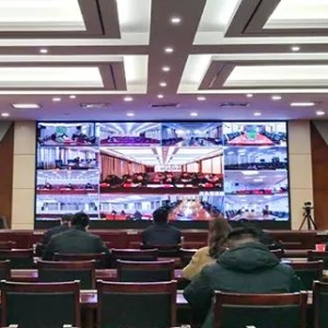 预警升级，汝州发布最新预警→