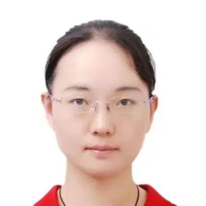 祝贺！汝州这4位教师！