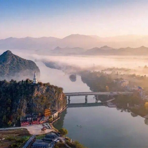 什么是“神州瑶都”，现在就带你研究
