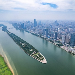 “湘”见2023: 国社镜头里的湖南