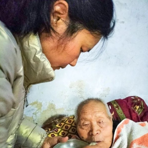 汝州这些人入选2023年度河南省“十佳乡村光荣榜”及“乡村光荣榜”典型人物 ...