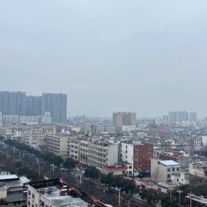 未来3天仍有雪，平顶山市域高速仍全线封闭！