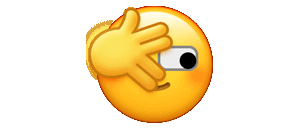 大雪！暴雪！2024年第一场雪要来！汝州……