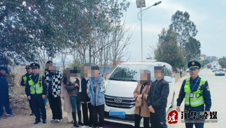 微信截图_20240219145428.png