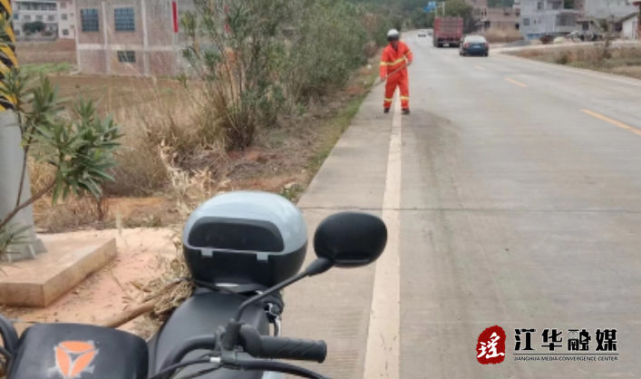 微信截图_20240219145354.png