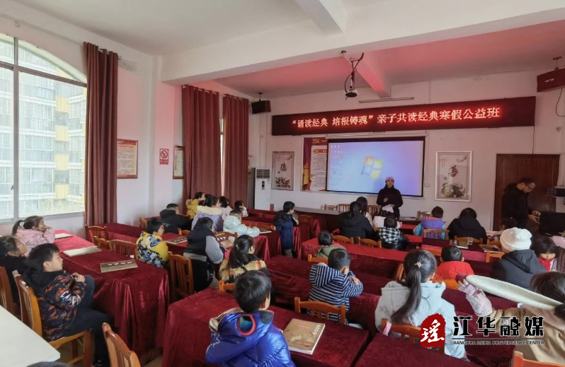 微信截图_20240219145122.png