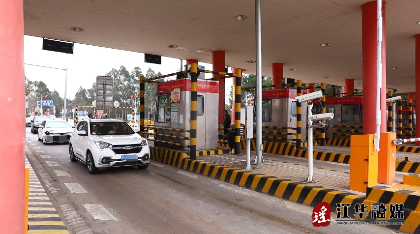 微信截图_20240219104039.png