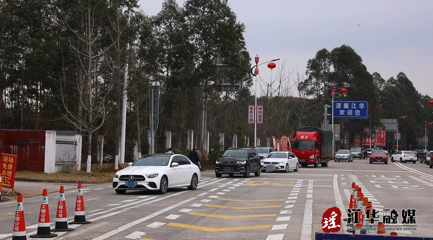 微信截图_20240219104103.png