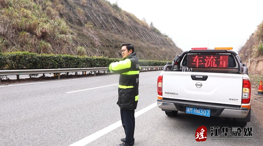 微信截图_20240219104009.png