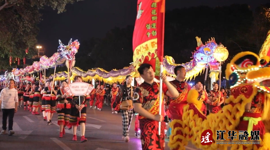 微信截图_20240219103757.png