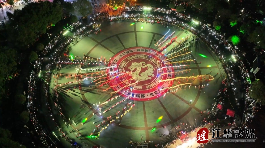 微信截图_20240219103816.png