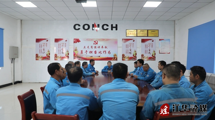 微信截图_20240219103301.png