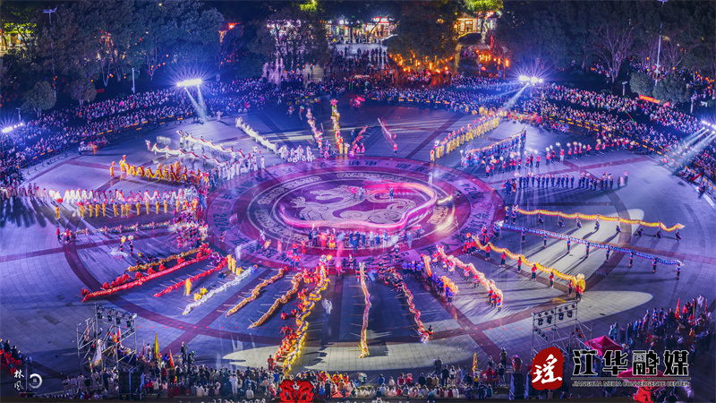 微信图片_20240220095621.jpg