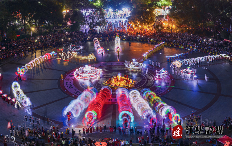 微信图片_20240220095619.jpg