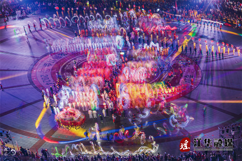 微信图片_202402200956211.jpg