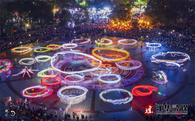 微信图片_20240220095804.jpg