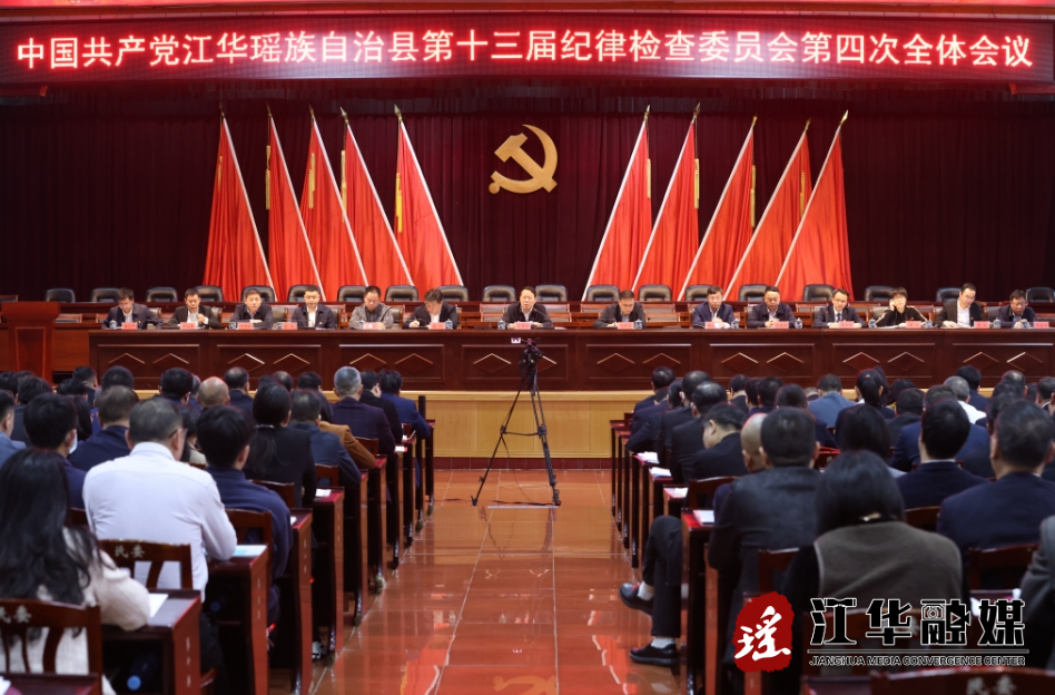 微信截图_20240220165334.png