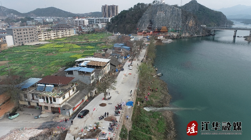 微信截图_20240221092225.png
