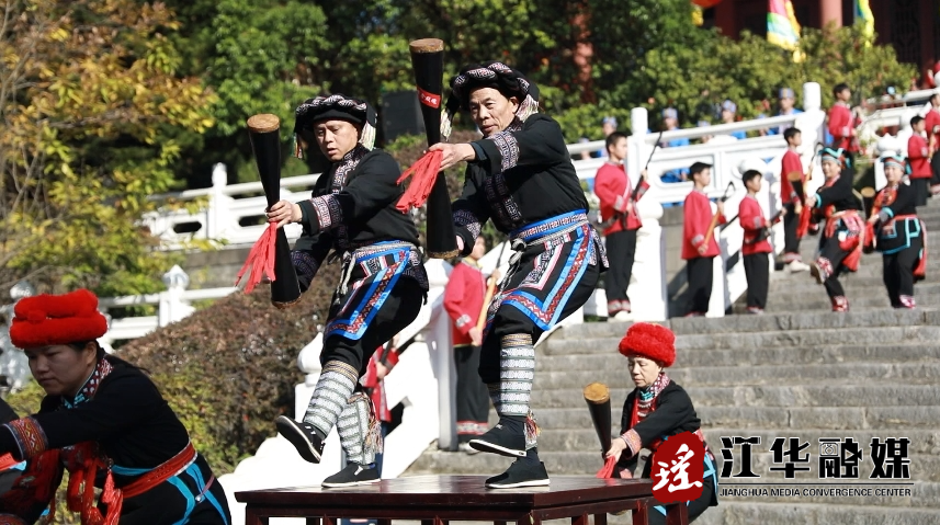 微信截图_20240221150923.png