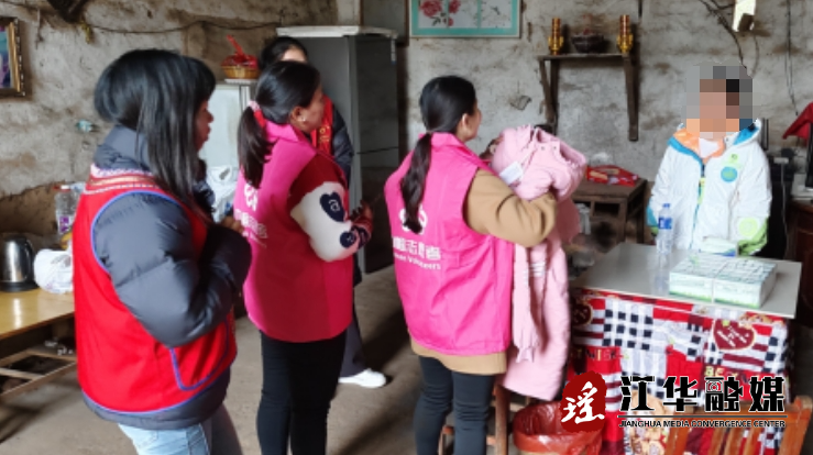 微信截图_20240222102816.png