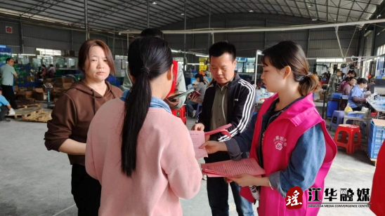 微信截图_20240222160242.png