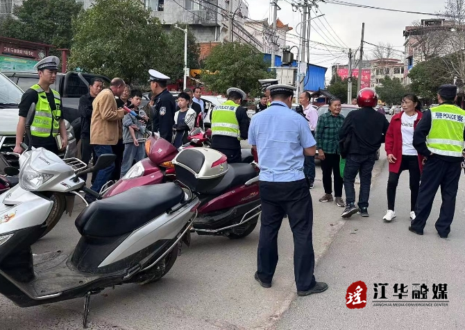 微信截图_20240223105436.png