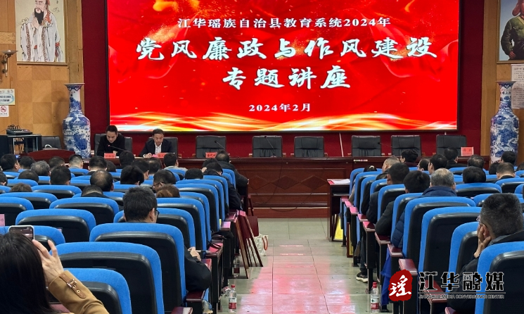 微信截图_20240223105400.png