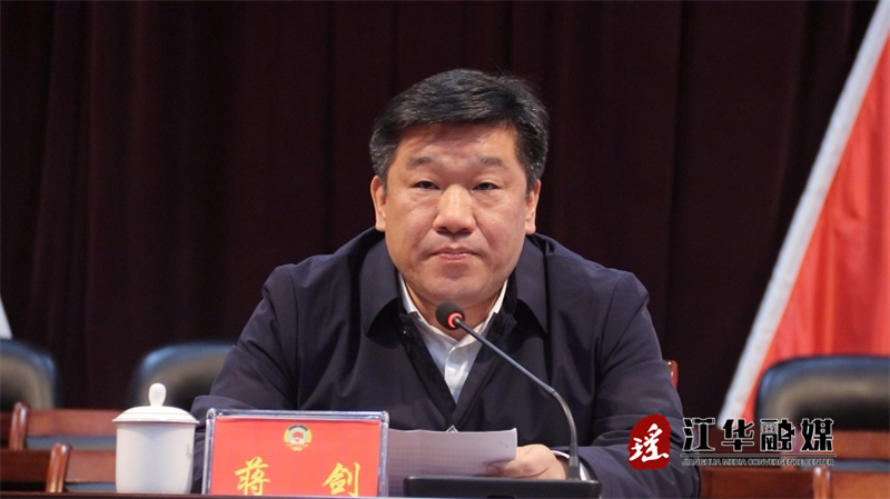 微信截图_20240224150743.png