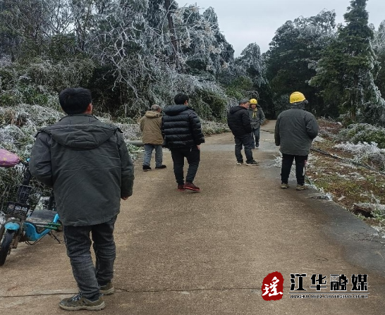 微信截图_20240226145702.png