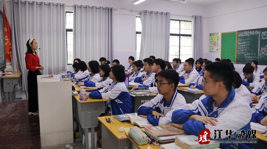 微信截图_20240225103026.png